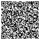 QR code with Crabtree & Evelyn contacts