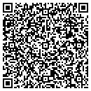 QR code with Murray P Barry MD contacts