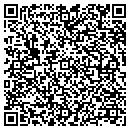 QR code with Webternity Inc contacts