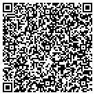 QR code with Ombudsman Services Of Contra contacts