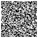 QR code with Amherst Limousine Service contacts