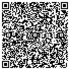 QR code with Rosenfarb Winters & Co contacts