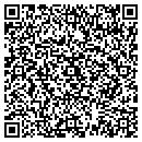 QR code with Bellisimo LLC contacts