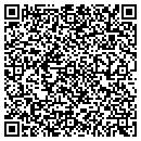 QR code with Evan Broadbelt contacts