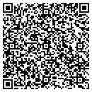 QR code with Cabinet Connection Inc contacts