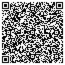 QR code with Tirreno Pizza contacts