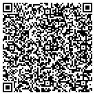 QR code with Spherion Technology Services Group contacts