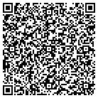 QR code with William G Moore & Son Inc Del contacts