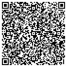 QR code with Eddies Frgn Car Rp contacts