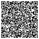 QR code with Quick Chek contacts