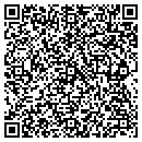 QR code with Inches A Weigh contacts