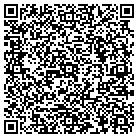 QR code with Union Networking Computer Services contacts