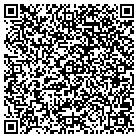 QR code with Carneys Point Self Storage contacts