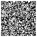 QR code with Michael Corcoran contacts