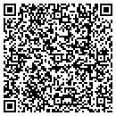 QR code with Alpha Bulk Carriers contacts