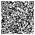 QR code with H P P contacts