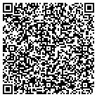 QR code with Marsh For Mayor Team Hoboken contacts