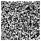 QR code with Badin Building Design Inc contacts