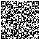 QR code with Developer Rating Services Inc contacts