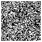 QR code with Dowd Brothers Plumbing & Heating contacts