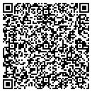 QR code with Ridge Road Florist contacts