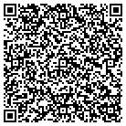 QR code with Avcor Consulting contacts
