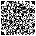 QR code with Rfp Contracting contacts