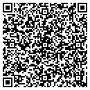 QR code with Tri-County Termite & Pest contacts