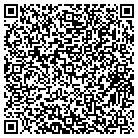 QR code with Speedy's Alignment Inc contacts