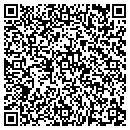 QR code with Georgian Hotel contacts