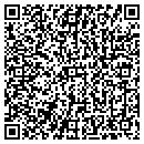 QR code with Clear Smile Spas contacts