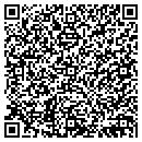 QR code with David M Paul MD contacts