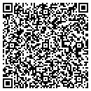 QR code with Insite Grafix contacts