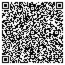 QR code with Teachers Title Service contacts