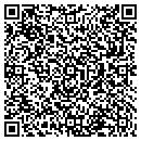 QR code with Seaside Boats contacts