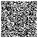 QR code with Seaside Boats contacts