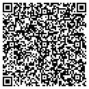 QR code with G & M Construction contacts