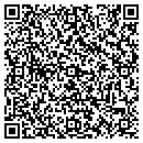 QR code with UBS Financial Service contacts
