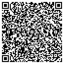 QR code with Churchill Relocation contacts