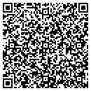 QR code with Fourth Esate News Service contacts