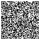 QR code with Shenanigans contacts