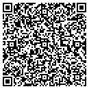 QR code with Just Subs III contacts