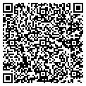 QR code with Wendy's contacts