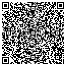 QR code with Gilchrist Mason Contractor contacts