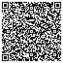 QR code with Dsl-Warehousecom contacts