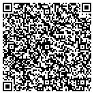 QR code with St Theresa's RC Church contacts