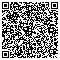 QR code with Shell contacts