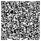 QR code with Kelly's Concrete & Building contacts