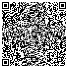 QR code with Abate Transportation LLC contacts