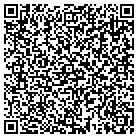 QR code with St Paul's Missionary Church contacts